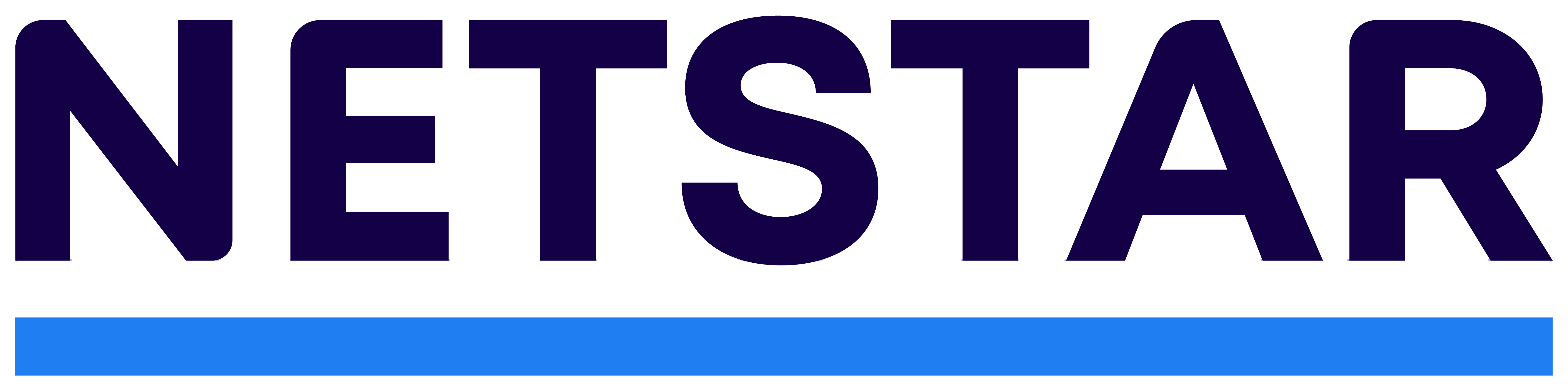 STARtag activation